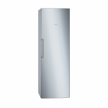 Siemens GS33VVIE0N  Derin Dondurucu