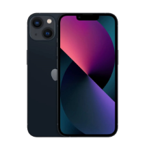 Apple Iphone 13 128 GB  Cep Telefonu