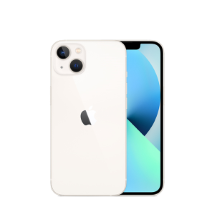 Apple Iphone 13 128 GB  Cep Telefonu