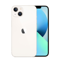 Apple Iphone 13 128 GB  Cep Telefonu