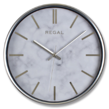 Regal 0250 SW2 Duvar Saati