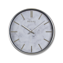 Regal 0250 SW2 Duvar Saati