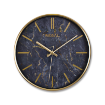 Regal 0250 GB2 Duvar Saati
