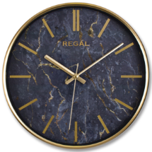 Regal 0250 GB2 Duvar Saati