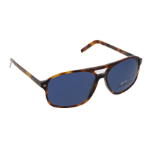 Ermenegildo Zegna 0151 52V 60-14-140 Erkek Güneş Gözlüğü