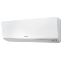 Daikin FTXM60R Shira Plus 22000 BTU/h Klima
