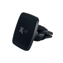 İxtech IX-C6  Manyetik Telefon Tutucu