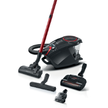 Bosch BGS7POW1 ProPower  Toz Torbasız Elektrikli Süpürge