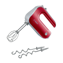 Bosch MFQ40303 Styline  El Mikseri