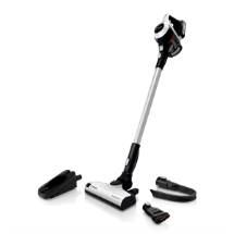 Bosch BCS61113 Unlimited  Şarjlı Dik Süpürge