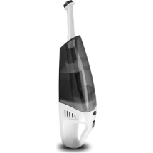 Goldmaster GM-7554B Automax  Araç Tipi Elektrik Süpürgesi