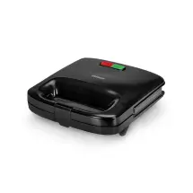 Goldmaster GM-7452 Trimax Mini Tost Makinesi