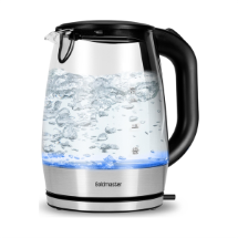 Goldmaster GM-7387 Göksu Cam Su Isıtıcısı