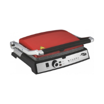 Goldmaster PT-3203 Progrill  Tost Makinesi
