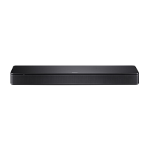 Bose  TV Hoparlör