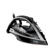 Tefal FV9850 Pure Max Buharlı Ütü