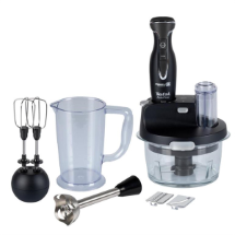 Tefal Powelix Activflow Expert 1500W  Blender