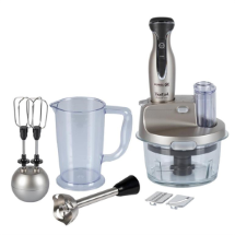 Tefal Powelix Activflow Expert 1500W  Blender