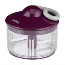 Tefal Festive 500ml Manuel Rondo
