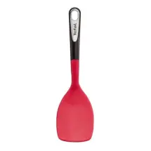 Tefal Ingenio Silikon Spatula
