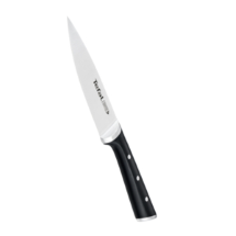 Tefal Ice Force 15cm Şef Bıçağı