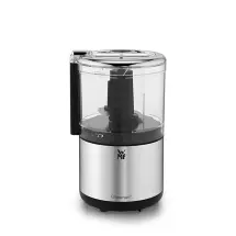 WMF Kitchen 0,3LT Mini Doğrayıcı