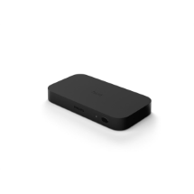 Philips Hue HDMI Sync Box