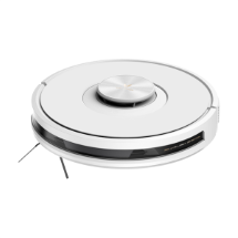 Viomi V5 Pro  Akıllı Robot Süpürge