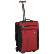 Victorinox 30301903 WT 18 DLX Kabin Boy Tekerlekli Bavul