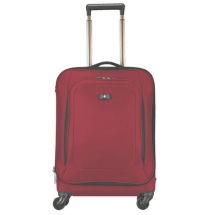 Victorinox VG 31316903 Hybri-Lite 20" Kabin Boy Tekerlekli Bavul