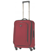 Victorinox VG 31317103 Hybri-Lite 22" Kabin Boy Tekerlekli Bavul