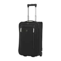 Victorinox 32301001 Werks Traveler 5.0 Kabin Boy Valiz