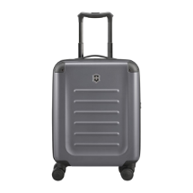 Victorinox VG 601231 Spectra 2.0 Global Tekerlekli Bavul