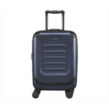 Victorinox 601285 Spectra 2.0 Expandable Compact Global Tekerlekli Bavul