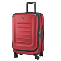 Victorinox 601351 Spectra 2.0 Orta Boy Genişletilebilir Tekerlekli Bavul