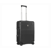 Victorinox 602103 Lexicon Hardside Global Kabin Boy Valiz