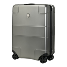 Victorinox 602104 Lexicon Global Hardside Kabin Boy Valiz