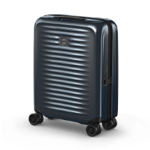 Victorinox VG 610921 Airox Kabin Boy Tekerlekli Bavul