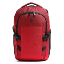 Victorinox 611414 VX Sport Evo Compact Sırt Çantası