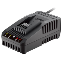 Worx WA3880 PowerShare Akü Şarj Cihazı