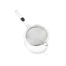 Leıfheıt LFH21436 20cm Süzgeç