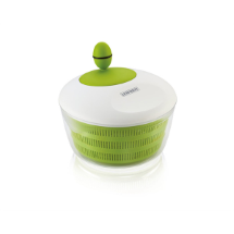 Leıfheıt LFH23069 Salata Kurutucu