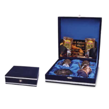 Link Pro LNKP-TKT004 Lüks Fincan Takımı