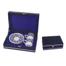 Link Pro LNKP-TKT005 Lüks Fincan Takımı