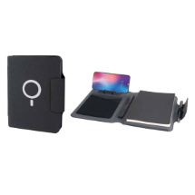 Link Pro LNKP-PWB025 Powerbank Defter