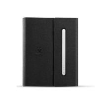 Link Pro LNKP-PWB026 Powerbank Defter