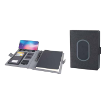 Link Pro LNKP-PWB027 Powerbank Organizer