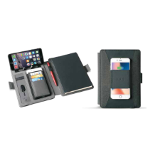 Link Pro LNKP-PWB028 Powerbank Organizer