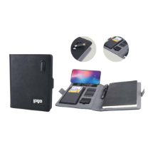Link Pro LNKP-PWB029 Powerbank Defter