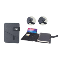 Link Pro LNKP-PWB030 Powerbank Defter